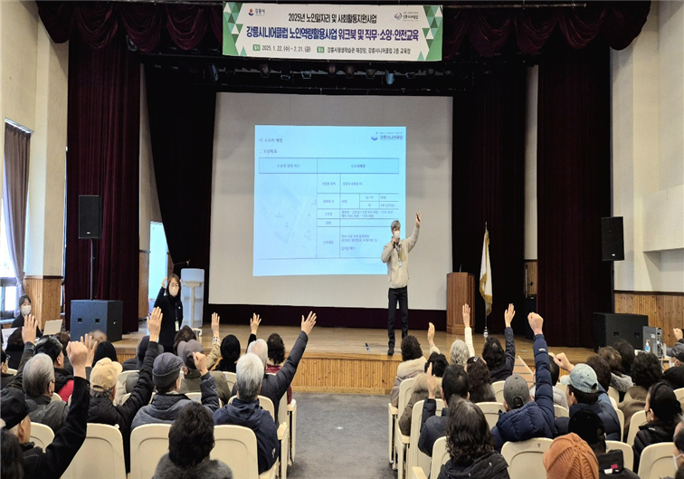 이번[1].png